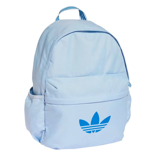 Mochila Adidas Classic Unissex