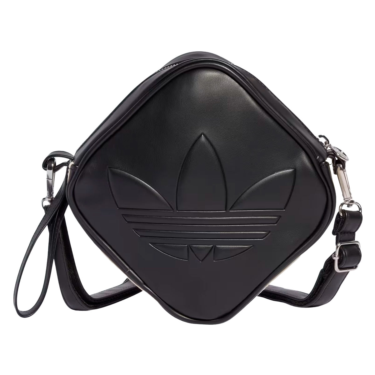 Bolsa Adidas Diamond Shaped Feminino