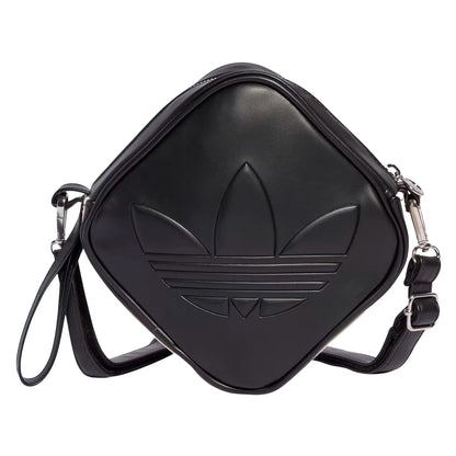 Bolsa Adidas Diamond Shaped Feminino