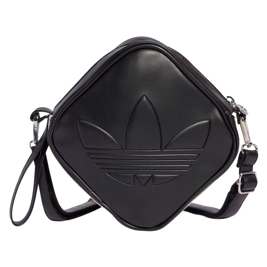 Bolsa Adidas Diamond Shaped Feminino