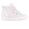 Tênis Converse Chuck Taylor All Star Side Zip Modern Infantil