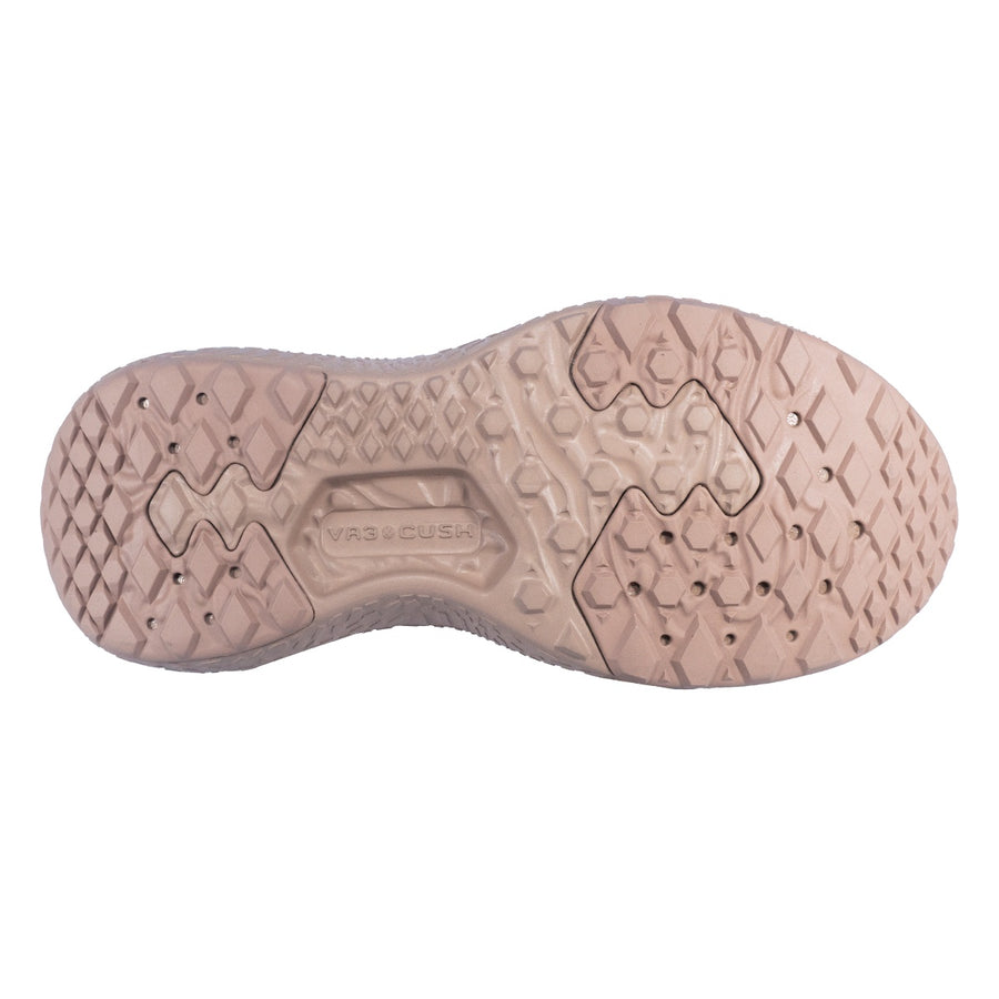 Tênis Vans Ultrarange Neo Vr3 Feminino — Sola para tração moderada