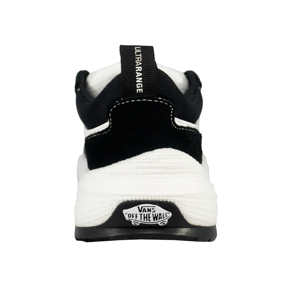 Tênis Vans Ultrarange Neo 2.0 Unissex
