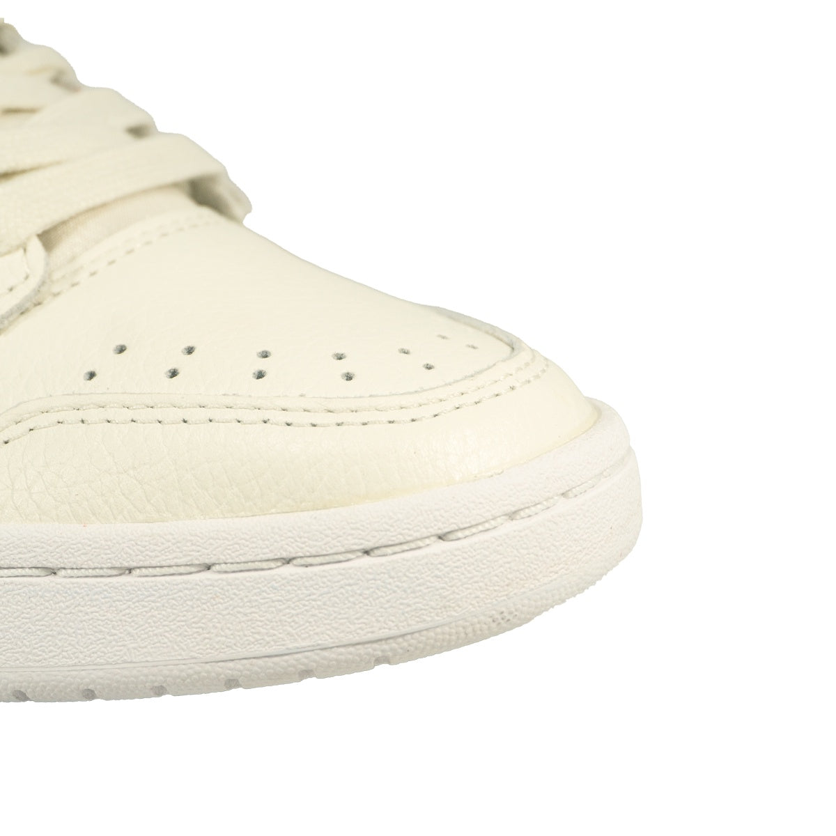 Tênis Vans Court Low Unissex
