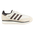 Tênis Adidas Sl 72 Rs Masculino