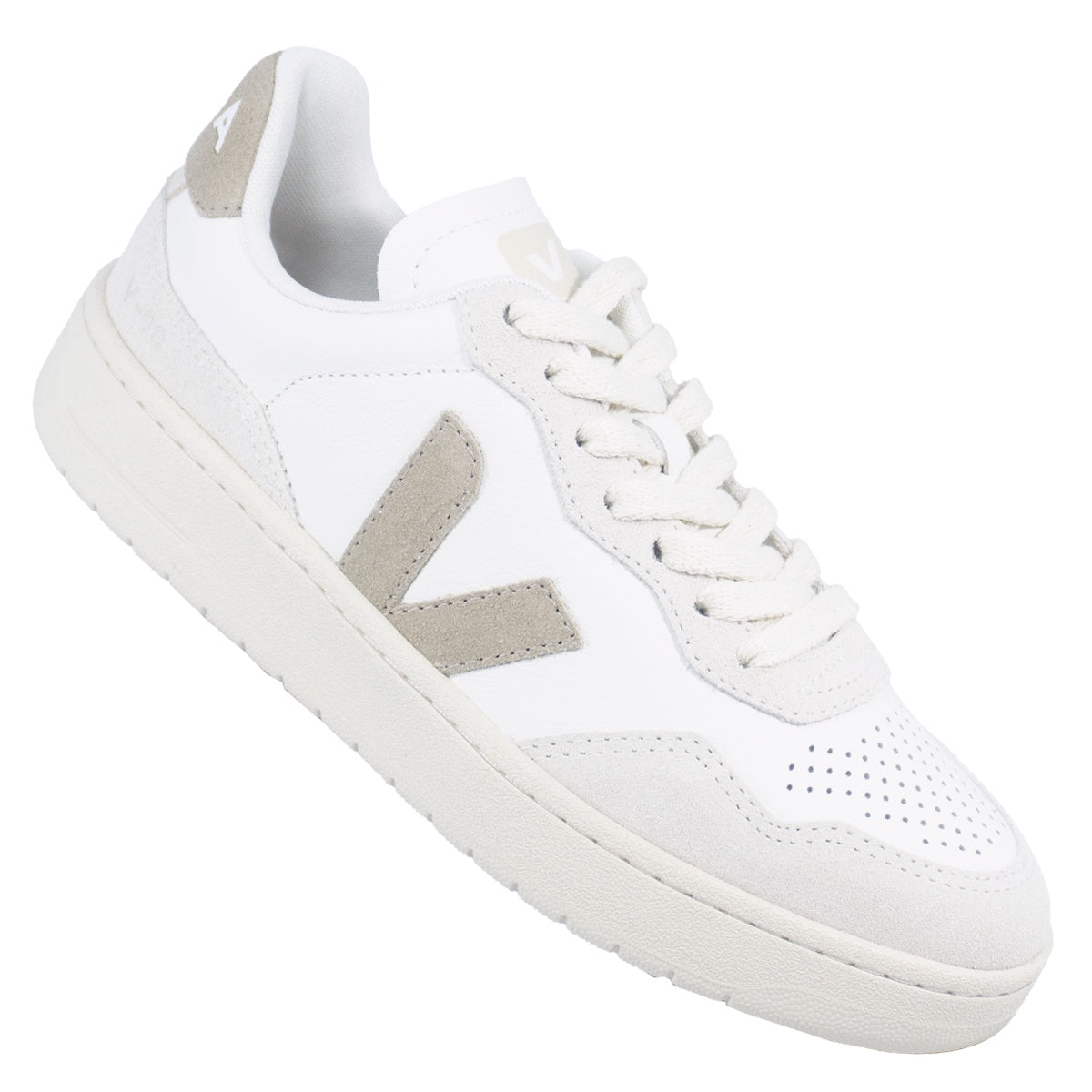 Tênis Veja V-90 O.T Feminino