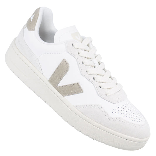 Tênis Veja V-90 O.T Feminino