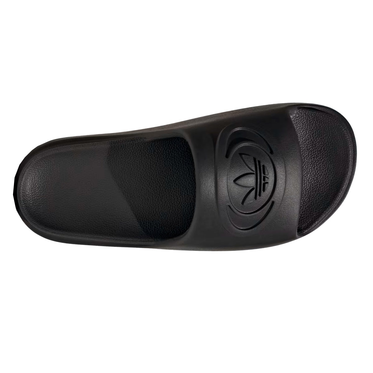 Chinelo Adidas Campus 0 S Slide Unissex