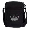 Shoulder Bag Adidas Festival Unissex