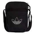 Shoulder Bag Adidas Festival Unissex