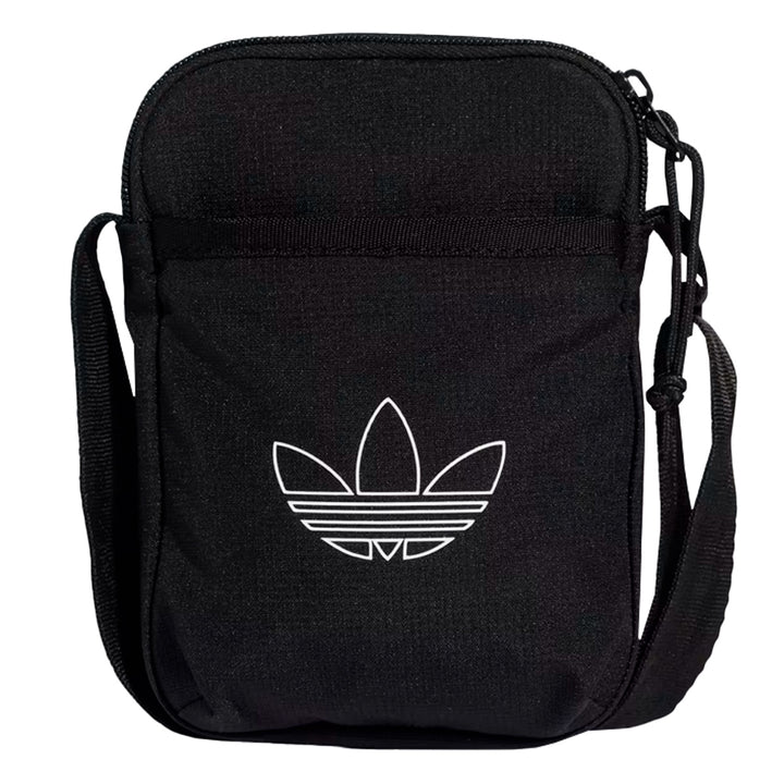 Shoulder Bag Adidas Festival Unissex