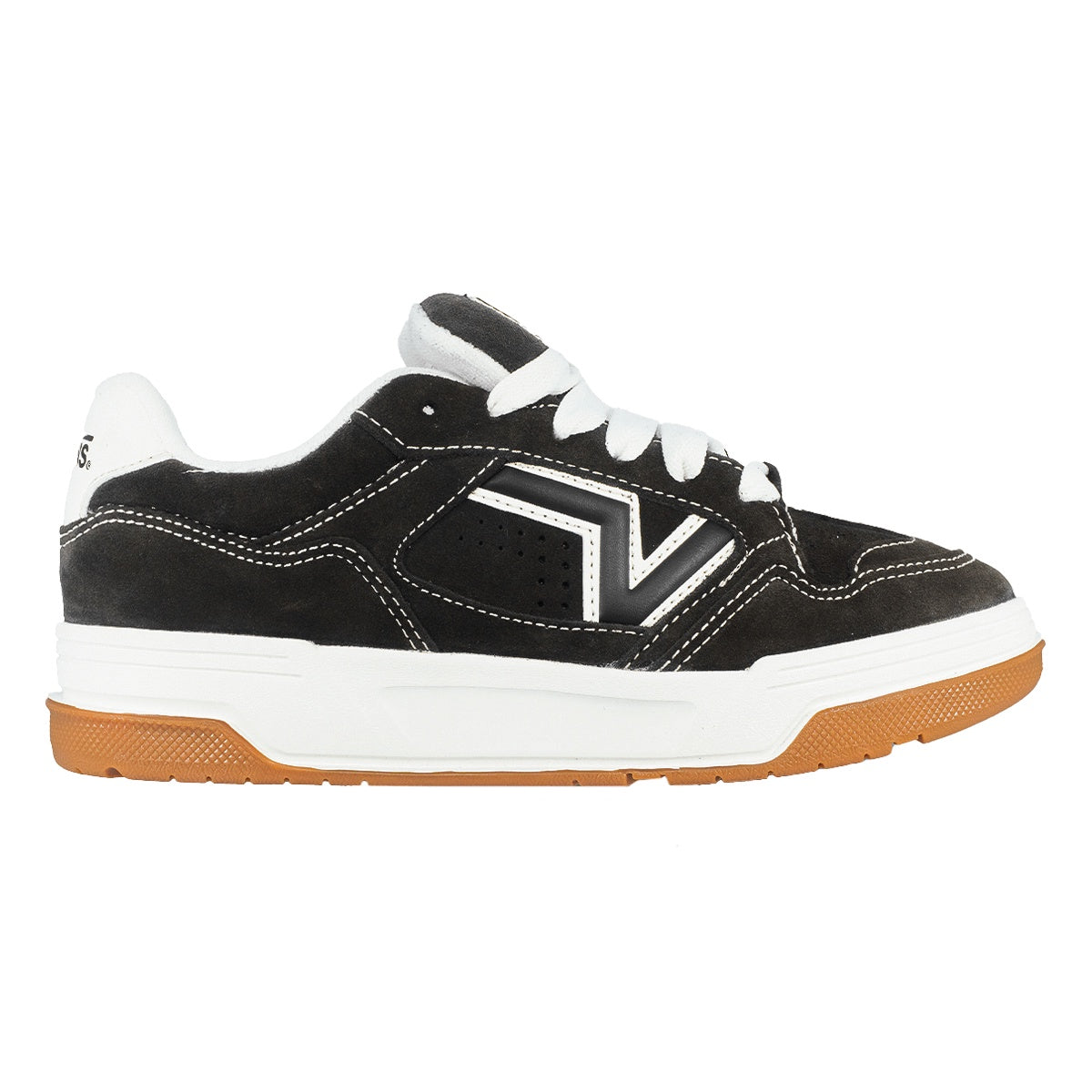 Tênis Vans Upland Unissex