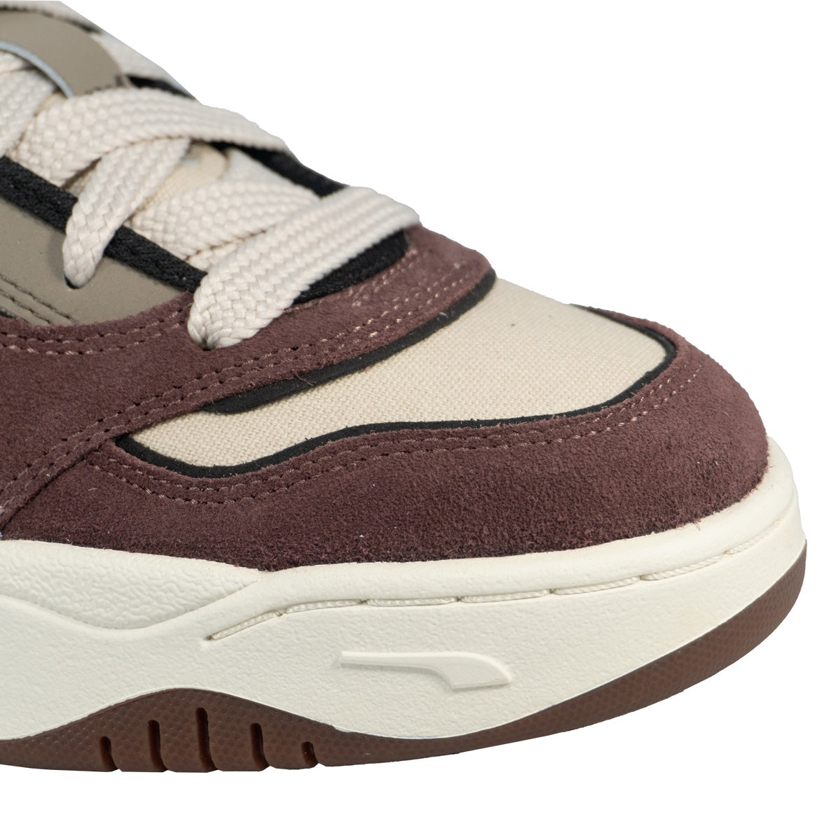 Tênis Puma 180 Pro Masculino