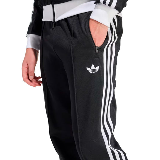 Calça Adidas Classic Masculino