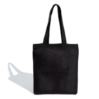 Bolsa Adidas Crochet Feminino