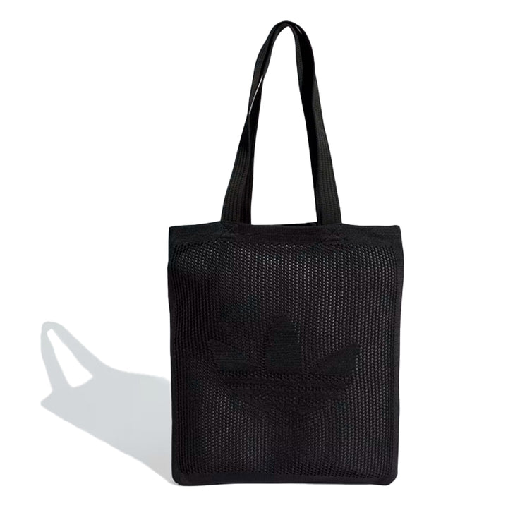 Bolsa Adidas Crochet Feminino