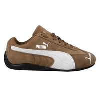 Tênis Puma Speedcat Og Feminino