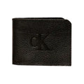 Carteira Calvin Klein Basic