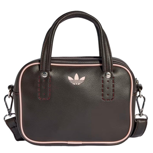Bolsa Adidas Adicolor Sb Feminino
