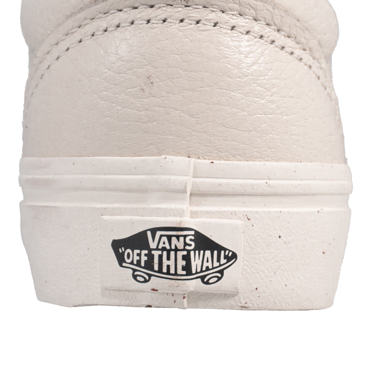 Tênis Vans Old Skool Feminino — detalhe 2