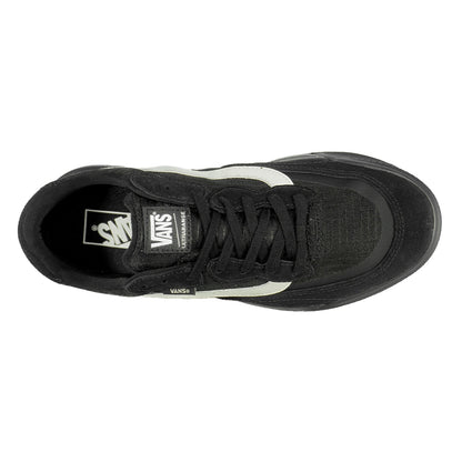Tênis Vans Ultrarange 2.0 Se Masculino