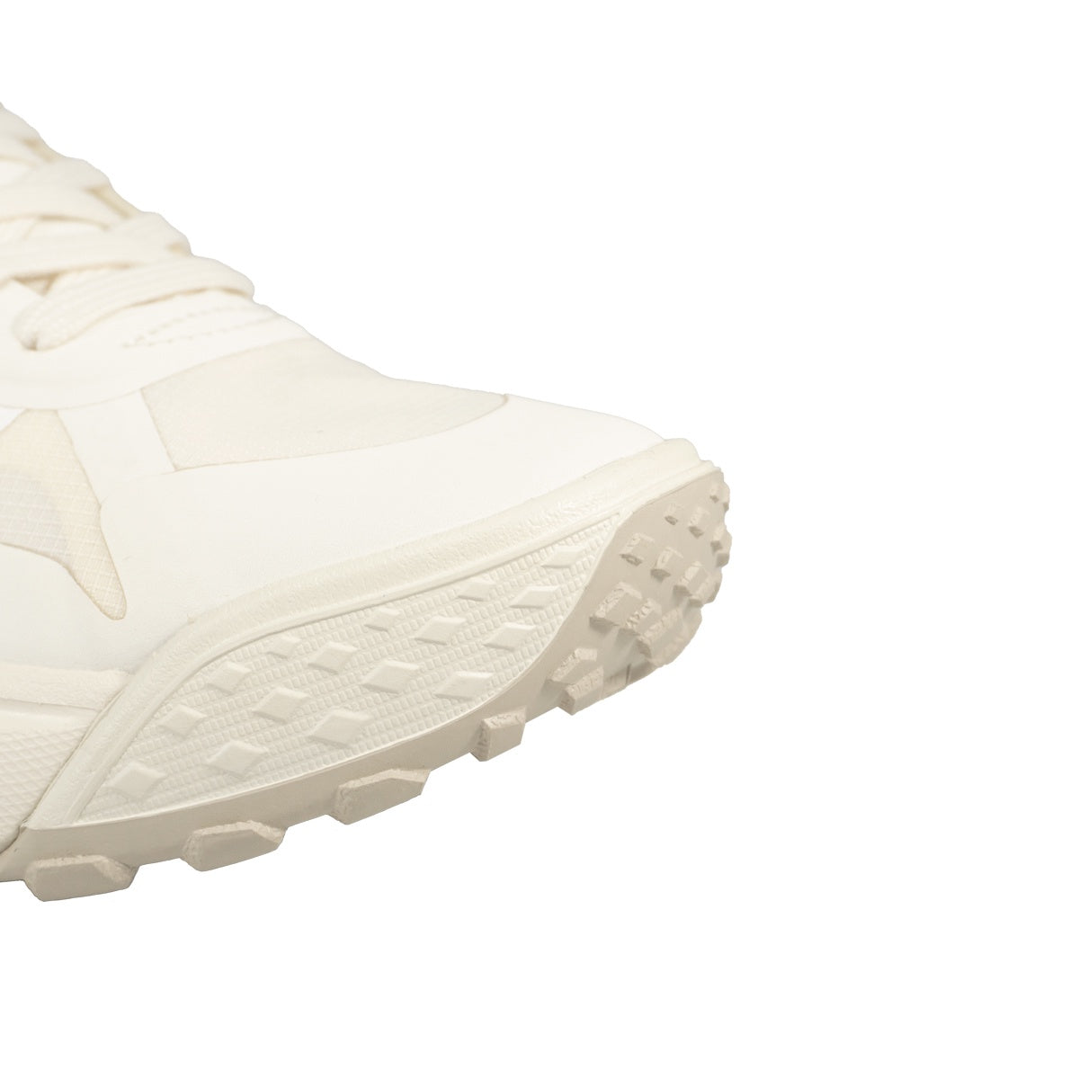Tênis Vans Crosspath Mte Unissex