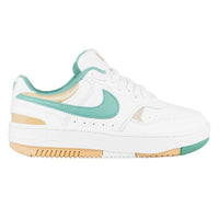 Tênis Nike Gamma Force Feminino