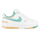 Cor atual: Tênis Nike Gamma Force Feminino
