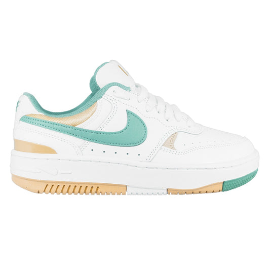 Tênis Nike Gamma Force Feminino