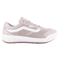 Tênis Vans Ua Mte Ultrarange 2.0 Rw Masculino