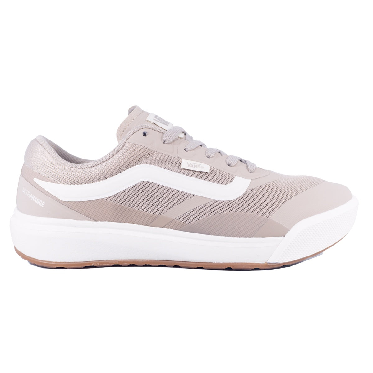 Tênis Vans Ua Mte Ultrarange 2.0 Rw Masculino