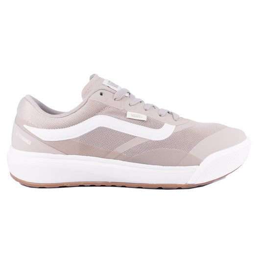 Tênis Vans Ua Mte Ultrarange 2.0 Rw Masculino