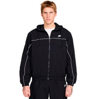 Jaqueta Nike Club Athlete Masculino