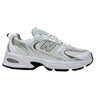 Tênis New Balance 530 Unissex