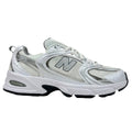 Tênis New Balance 530 Unissex