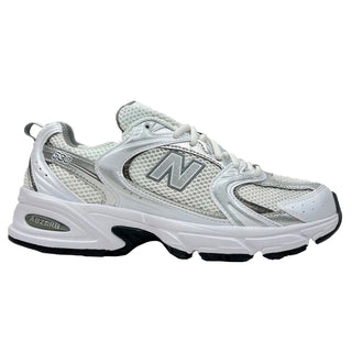 Tênis New Balance 530 Unissex