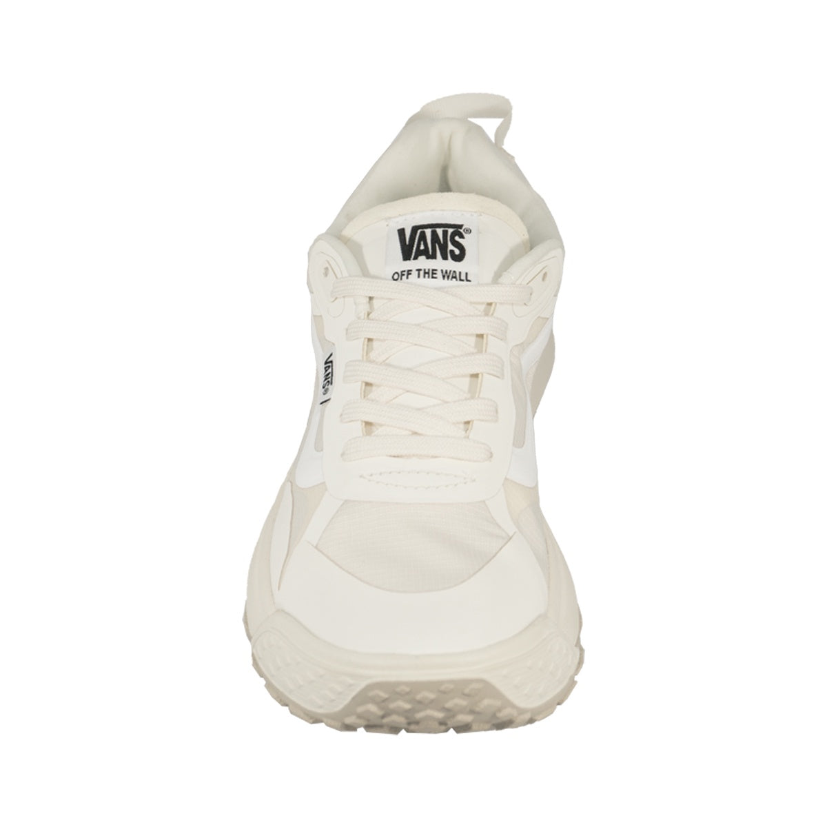 Tênis Vans Crosspath Mte Unissex