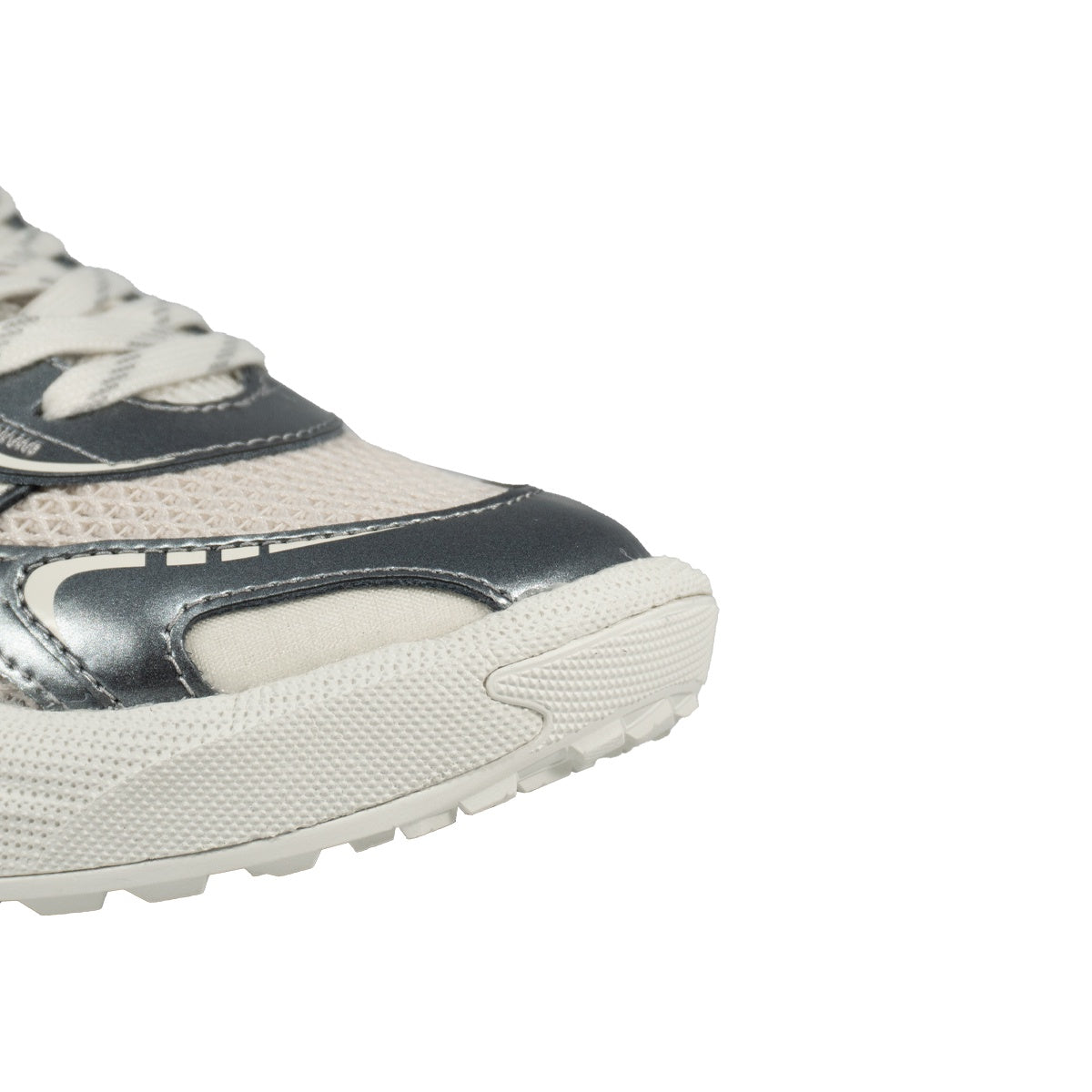 Tênis Vans Ultrarange Neo 2.0 Unissex