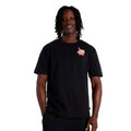 Camiseta New Balance Ramen Masculino