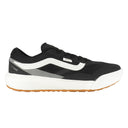 Tênis Vans Ultrarange 2.0 Rw Unissex