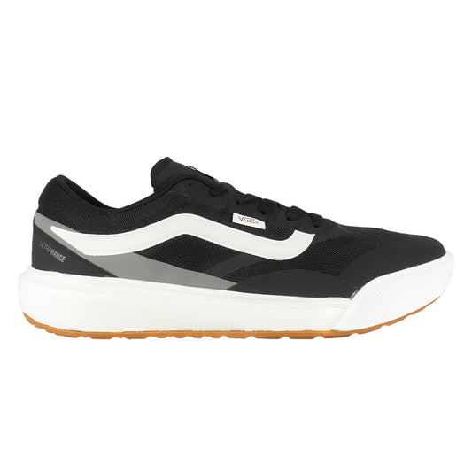 Tênis Vans Ultrarange 2.0 Rw Unissex