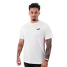 Camiseta Puma Essentials Small Masculino