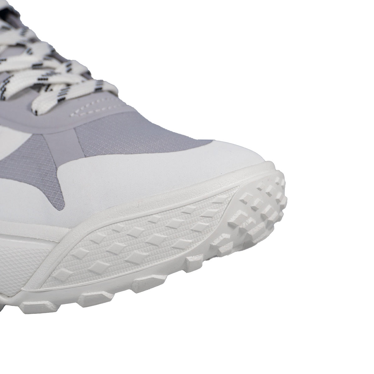 Tênis Vans Crosspath Unissex