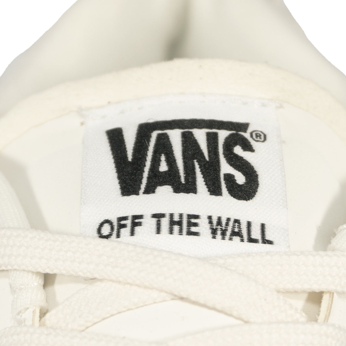 Tênis Vans Crosspath Mte Unissex