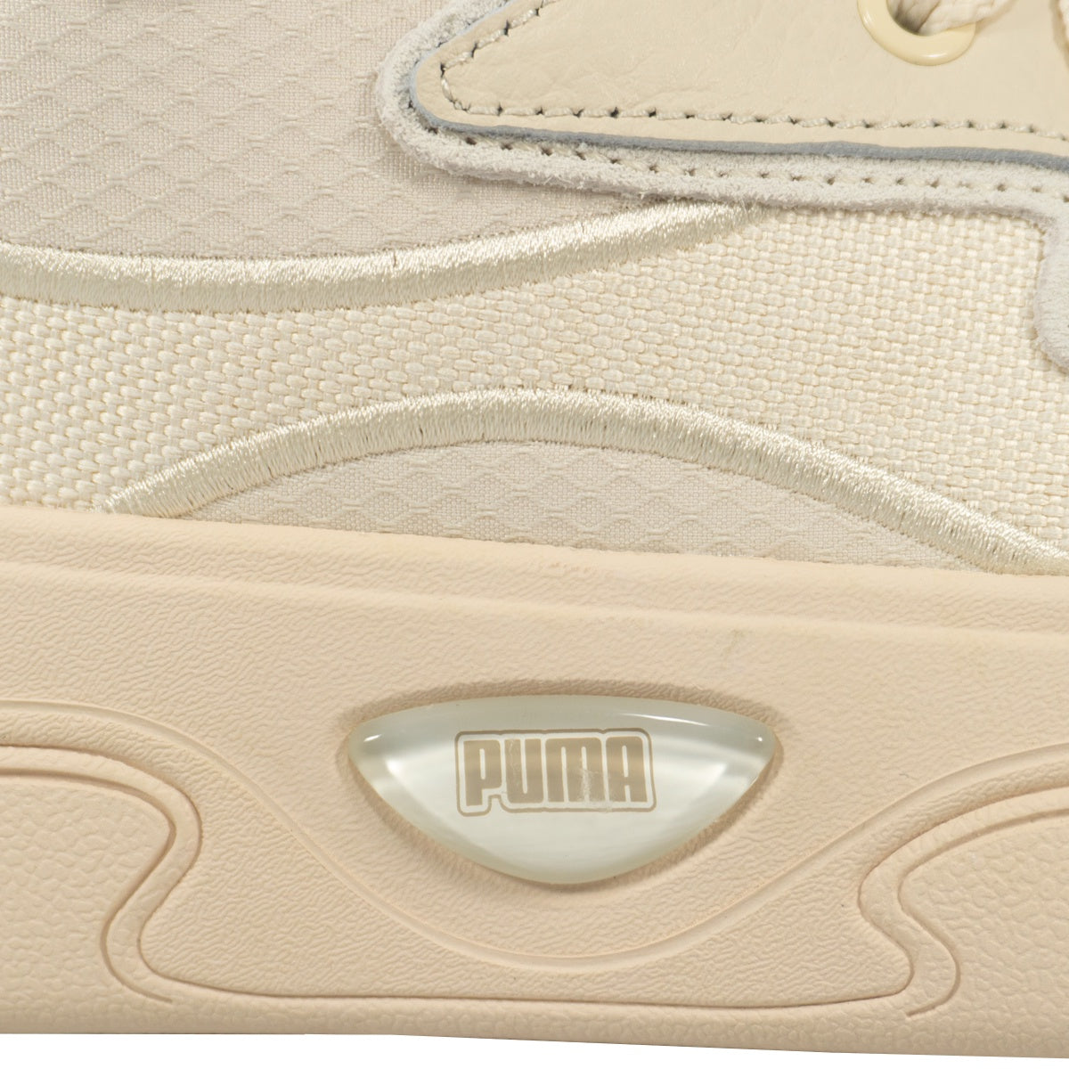 Tênis Puma Five-0 Masculino