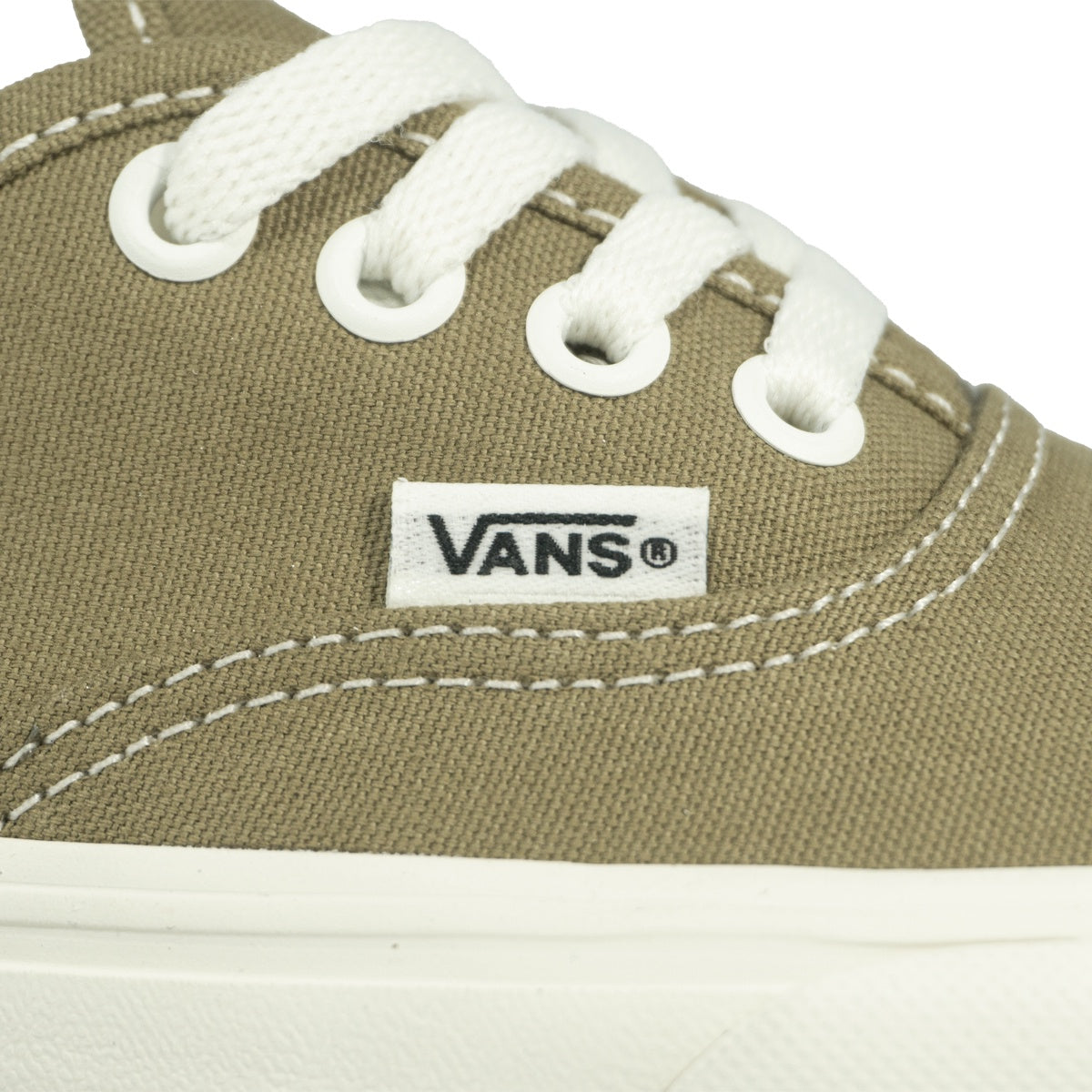 Tênis Vans Authentic Feminino