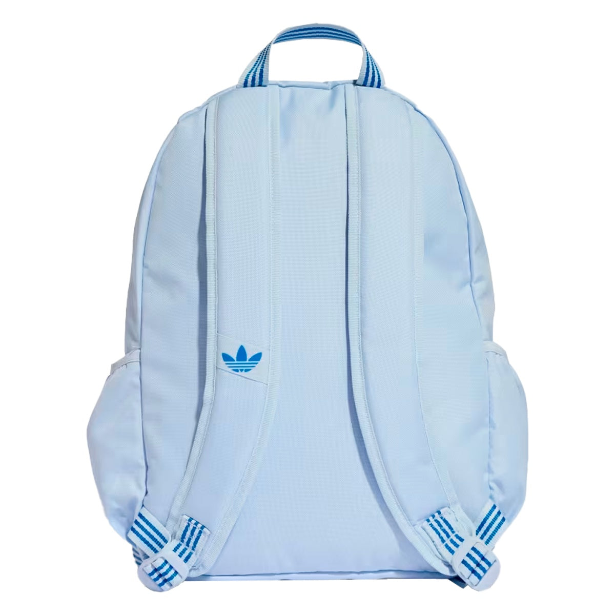 Mochila Adidas Classic — costas