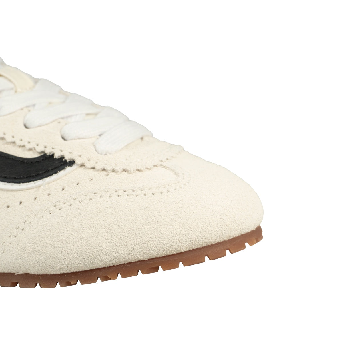 Tênis Vans Super Lowpro Feminino