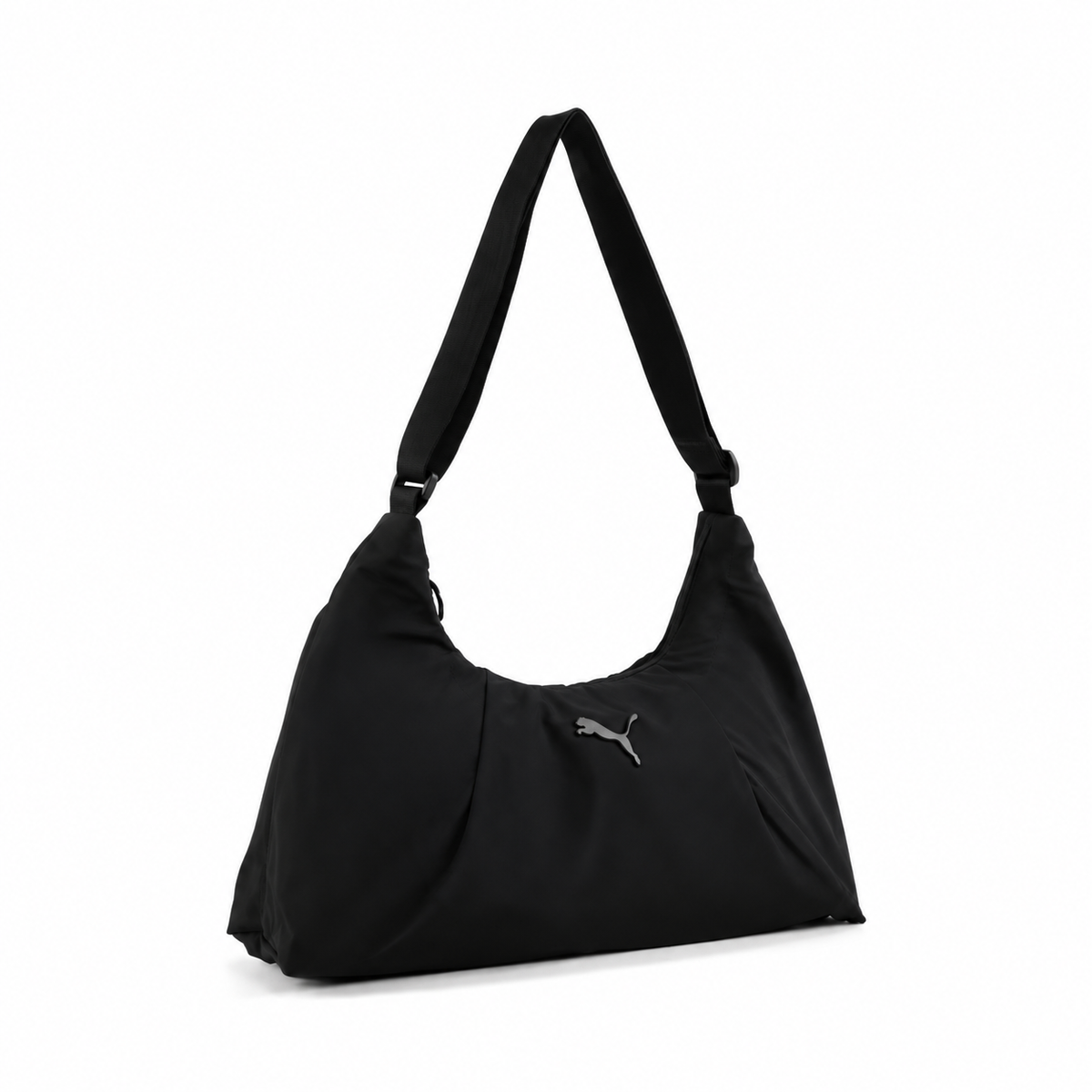 Bolsa Puma Essentials Her Medium 8L Prism Unissex