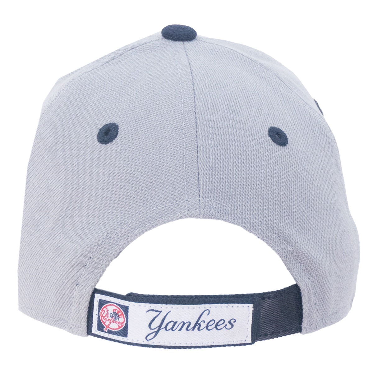 Boné New Era Neyyan Infantil